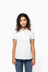 Polo Malha Piqué Manga Curta Senhora-RAG-Tailors-Fardas-e-Uniformes-Vestuario-Pro