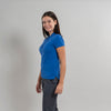 Polo Manga Curta Senhora Penafiel-RAG-Tailors-Fardas-e-Uniformes-Vestuario-Pro