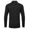 Pólo Manga comprida DX4 L/S-RAG-Tailors-Fardas-e-Uniformes-Vestuario-Pro