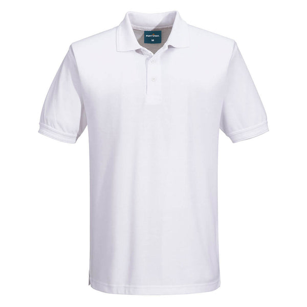 Polo Naples-RAG-Tailors-Fardas-e-Uniformes-Vestuario-Pro