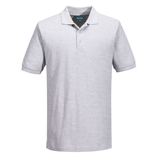 Polo Naples-RAG-Tailors-Fardas-e-Uniformes-Vestuario-Pro