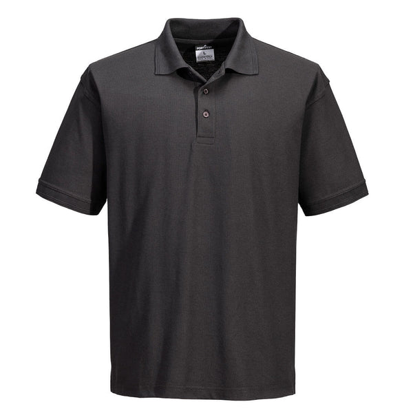 Polo Naples-RAG-Tailors-Fardas-e-Uniformes-Vestuario-Pro