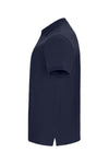 Polo OCS Stretch de Manga Curta Homem-RAG-Tailors-Fardas-e-Uniformes-Vestuario-Pro