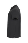 Polo OCS Stretch de Manga Curta Homem-RAG-Tailors-Fardas-e-Uniformes-Vestuario-Pro
