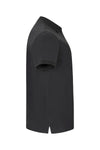 Polo OCS Stretch de Manga Curta Homem-RAG-Tailors-Fardas-e-Uniformes-Vestuario-Pro