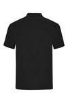 Polo OCS Stretch de Manga Curta Homem-RAG-Tailors-Fardas-e-Uniformes-Vestuario-Pro