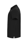 Polo OCS Stretch de Manga Curta Homem-RAG-Tailors-Fardas-e-Uniformes-Vestuario-Pro