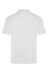 Polo OCS Stretch de Manga Curta Homem-RAG-Tailors-Fardas-e-Uniformes-Vestuario-Pro