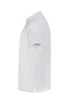 Polo OCS Stretch de Manga Curta Homem-RAG-Tailors-Fardas-e-Uniformes-Vestuario-Pro