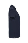 Polo OCS Stretch de Manga Curta Mulher-RAG-Tailors-Fardas-e-Uniformes-Vestuario-Pro