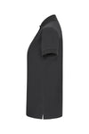 Polo OCS Stretch de Manga Curta Mulher-RAG-Tailors-Fardas-e-Uniformes-Vestuario-Pro