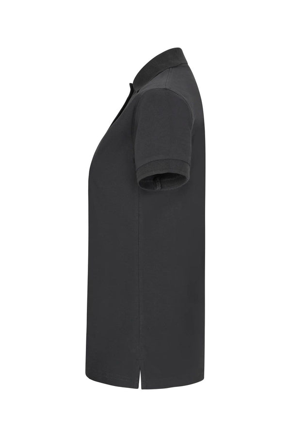 Polo OCS Stretch de Manga Curta Mulher-RAG-Tailors-Fardas-e-Uniformes-Vestuario-Pro