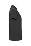Polo OCS Stretch de Manga Curta Mulher-RAG-Tailors-Fardas-e-Uniformes-Vestuario-Pro