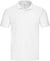 Polo Original de homem-White-S-RAG-Tailors-Fardas-e-Uniformes-Vestuario-Pro