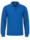 Polo Pedro-RAG-Tailors-Fardas-e-Uniformes-Vestuario-Pro