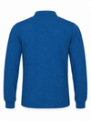 Polo Pedro-RAG-Tailors-Fardas-e-Uniformes-Vestuario-Pro