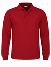 Polo Pedro-RAG-Tailors-Fardas-e-Uniformes-Vestuario-Pro