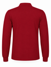 Polo Pedro-RAG-Tailors-Fardas-e-Uniformes-Vestuario-Pro