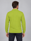 Polo Pedro-RAG-Tailors-Fardas-e-Uniformes-Vestuario-Pro