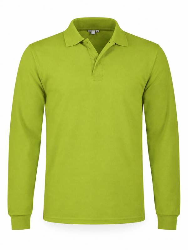 Polo Pedro-RAG-Tailors-Fardas-e-Uniformes-Vestuario-Pro