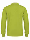 Polo Pedro-RAG-Tailors-Fardas-e-Uniformes-Vestuario-Pro