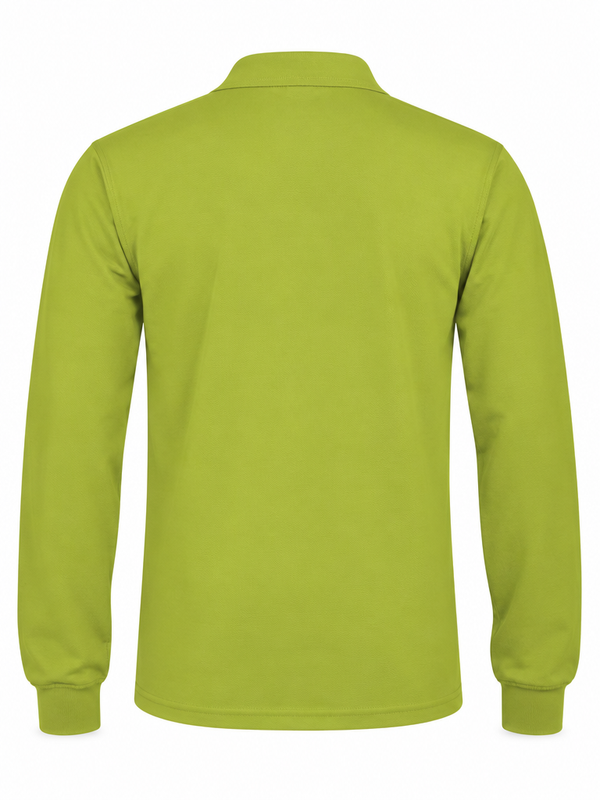 Polo Pedro-RAG-Tailors-Fardas-e-Uniformes-Vestuario-Pro