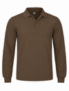 Polo Pedro-RAG-Tailors-Fardas-e-Uniformes-Vestuario-Pro