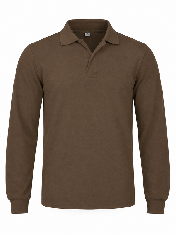 Polo Pedro-RAG-Tailors-Fardas-e-Uniformes-Vestuario-Pro