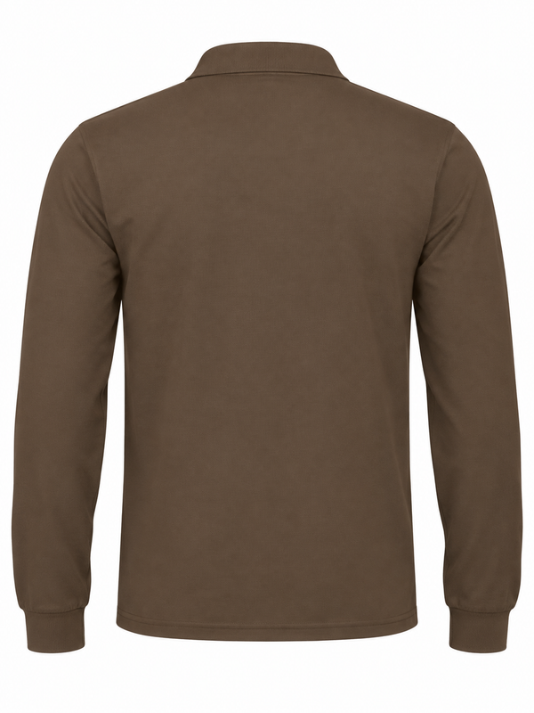 Polo Pedro-RAG-Tailors-Fardas-e-Uniformes-Vestuario-Pro