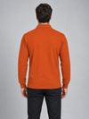 Polo Pedro-RAG-Tailors-Fardas-e-Uniformes-Vestuario-Pro