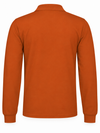 Polo Pedro-RAG-Tailors-Fardas-e-Uniformes-Vestuario-Pro