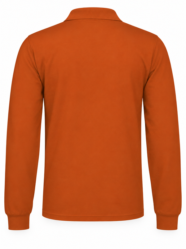 Polo Pedro-RAG-Tailors-Fardas-e-Uniformes-Vestuario-Pro