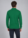Polo Pedro-RAG-Tailors-Fardas-e-Uniformes-Vestuario-Pro