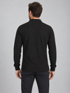 Polo Pedro-RAG-Tailors-Fardas-e-Uniformes-Vestuario-Pro