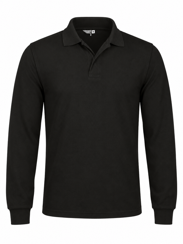 Polo Pedro-RAG-Tailors-Fardas-e-Uniformes-Vestuario-Pro