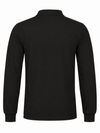 Polo Pedro-RAG-Tailors-Fardas-e-Uniformes-Vestuario-Pro