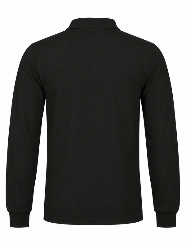 Polo Pedro-RAG-Tailors-Fardas-e-Uniformes-Vestuario-Pro
