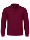 Polo Pedro-RAG-Tailors-Fardas-e-Uniformes-Vestuario-Pro