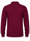 Polo Pedro-RAG-Tailors-Fardas-e-Uniformes-Vestuario-Pro