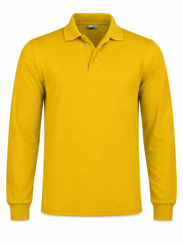 Polo Pedro-RAG-Tailors-Fardas-e-Uniformes-Vestuario-Pro