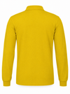 Polo Pedro-RAG-Tailors-Fardas-e-Uniformes-Vestuario-Pro