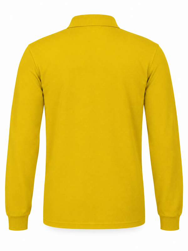 Polo Pedro-RAG-Tailors-Fardas-e-Uniformes-Vestuario-Pro