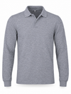 Polo Pedro-RAG-Tailors-Fardas-e-Uniformes-Vestuario-Pro