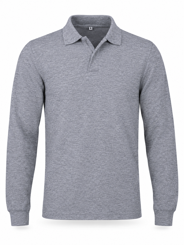 Polo Pedro-RAG-Tailors-Fardas-e-Uniformes-Vestuario-Pro