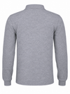 Polo Pedro-RAG-Tailors-Fardas-e-Uniformes-Vestuario-Pro