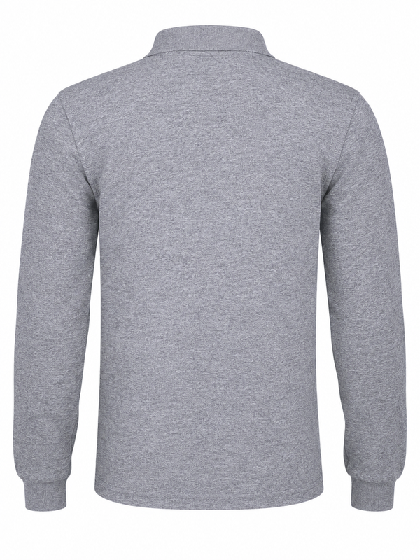 Polo Pedro-RAG-Tailors-Fardas-e-Uniformes-Vestuario-Pro