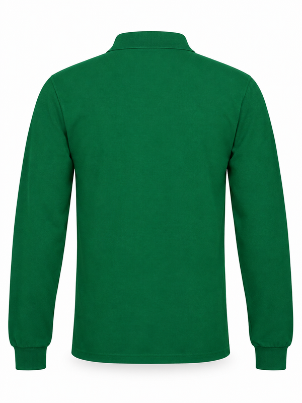 Polo Pedro-RAG-Tailors-Fardas-e-Uniformes-Vestuario-Pro