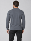 Polo Pedro-RAG-Tailors-Fardas-e-Uniformes-Vestuario-Pro