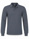 Polo Pedro-RAG-Tailors-Fardas-e-Uniformes-Vestuario-Pro