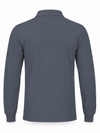 Polo Pedro-RAG-Tailors-Fardas-e-Uniformes-Vestuario-Pro